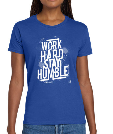 Stylish Women's T-Shirts – Trendy, Comfortable & Perfect for Every Occasion