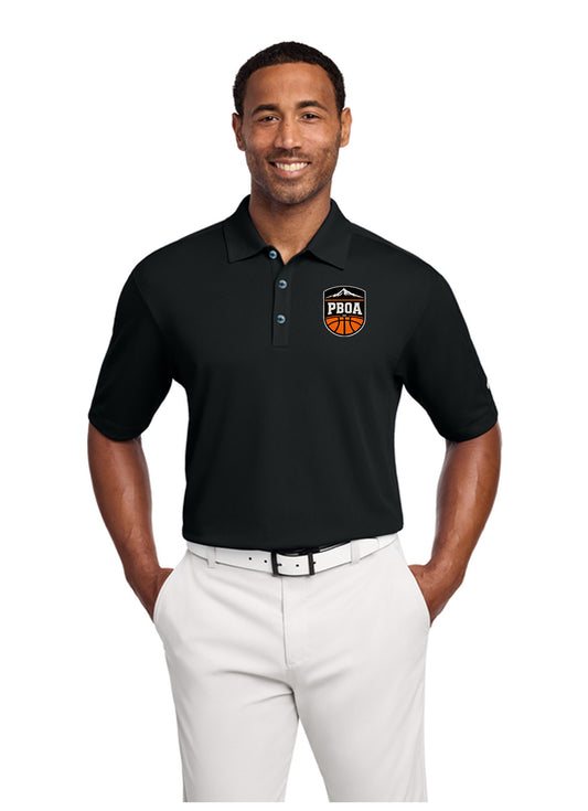 PBOA Nike Tech Sport Dri-FIT Polo (266998)