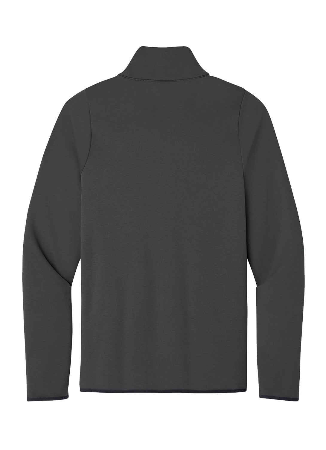 PBOA Nike Therma-FIT 1/4-Zip Fleece (CN9492)