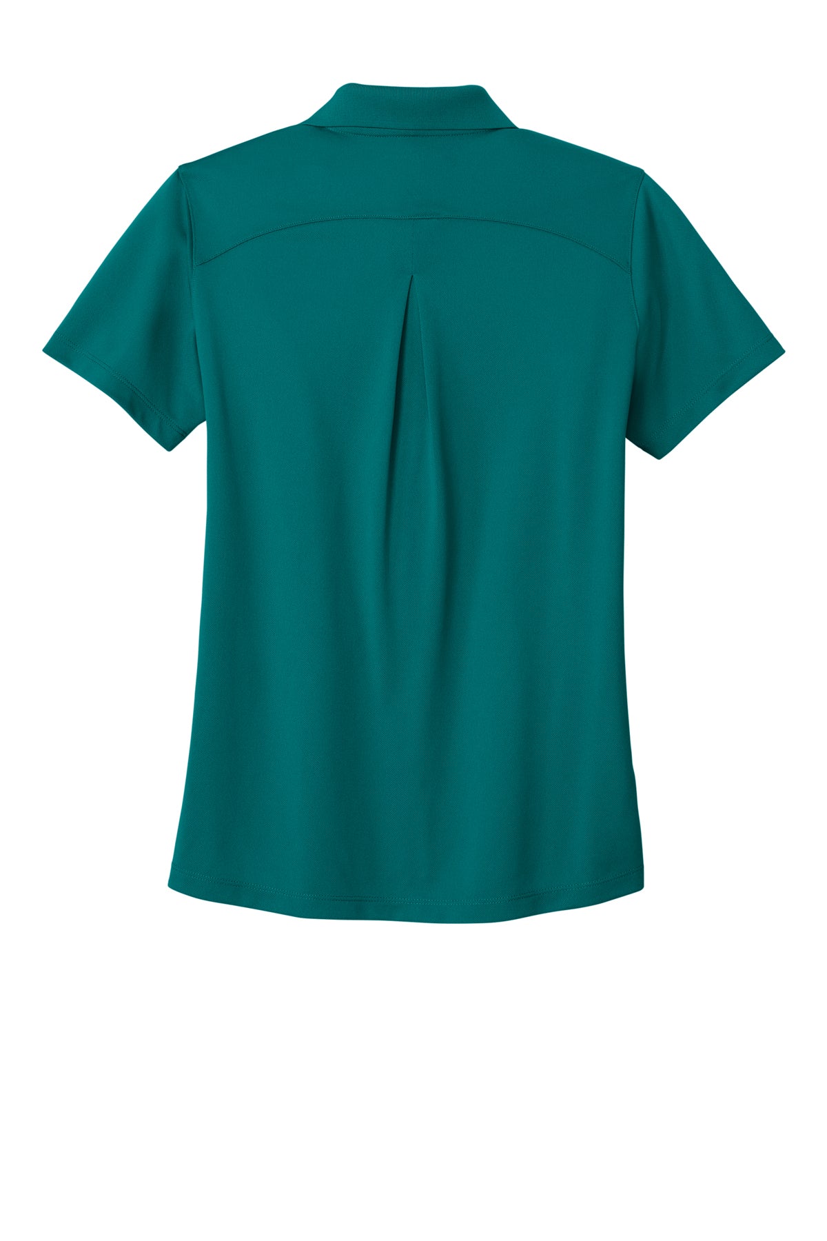 Port Authority® Women’s Wearever Performance Pique Polo