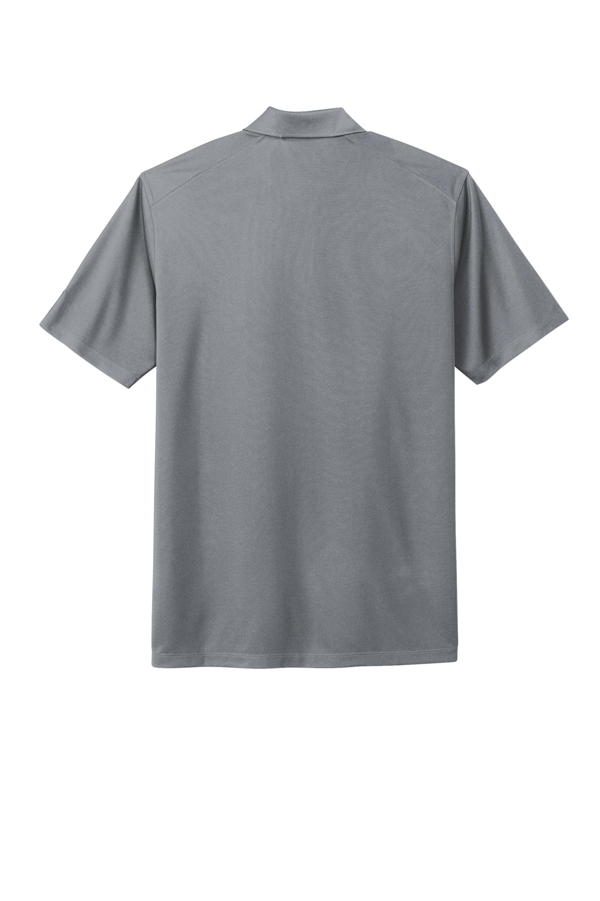 PBOA Nike Dri-FIT Micro Pique 2.0 Polo (NKDC1963)