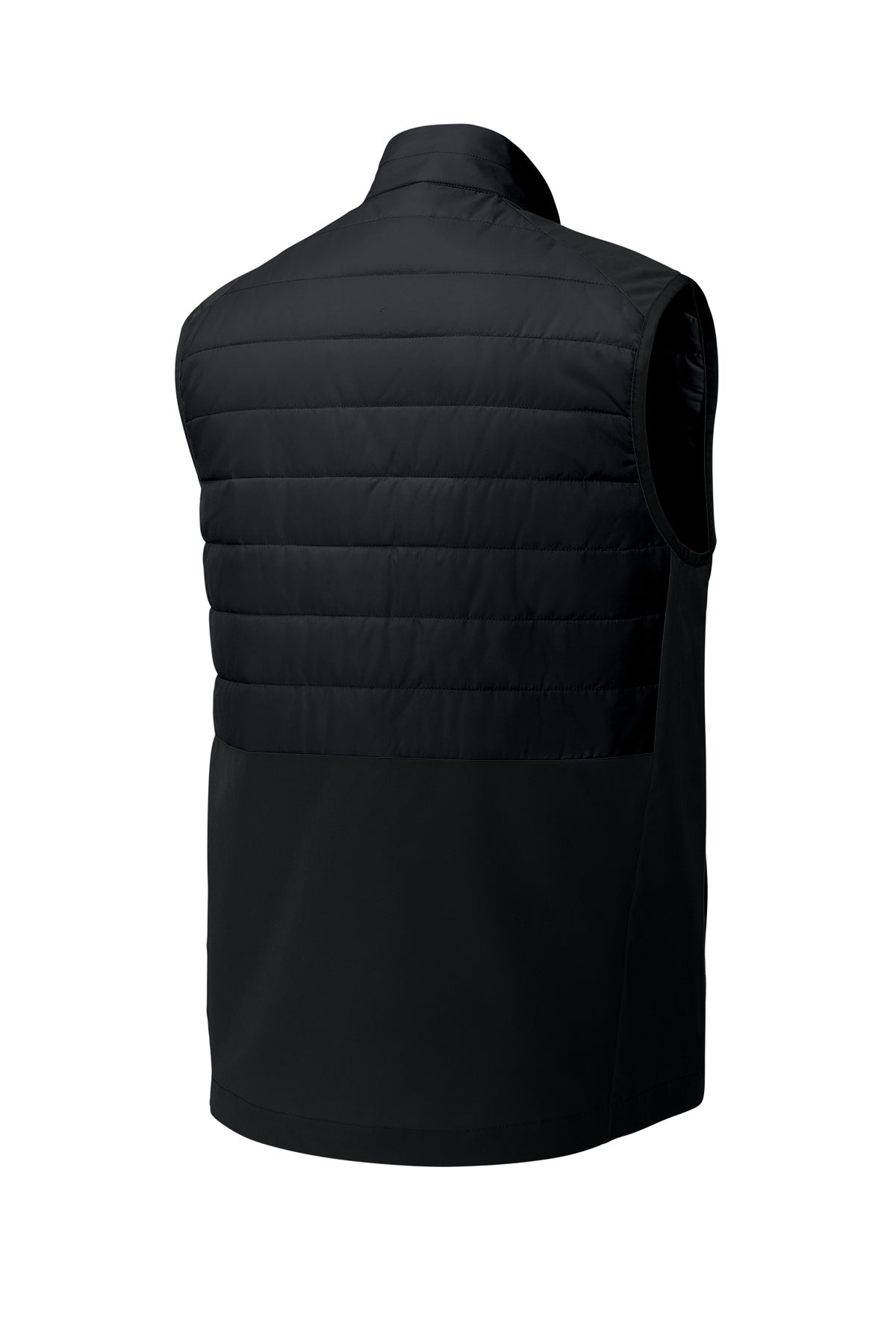 Sport-Tek® Teknical Hybrid Vest