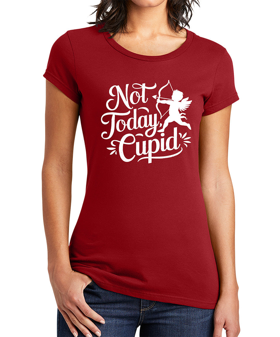 Stylish Women's T-Shirts – Trendy, Comfortable & Perfect for Every Occasion