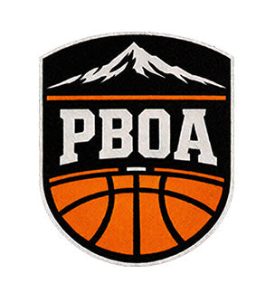 PBOA