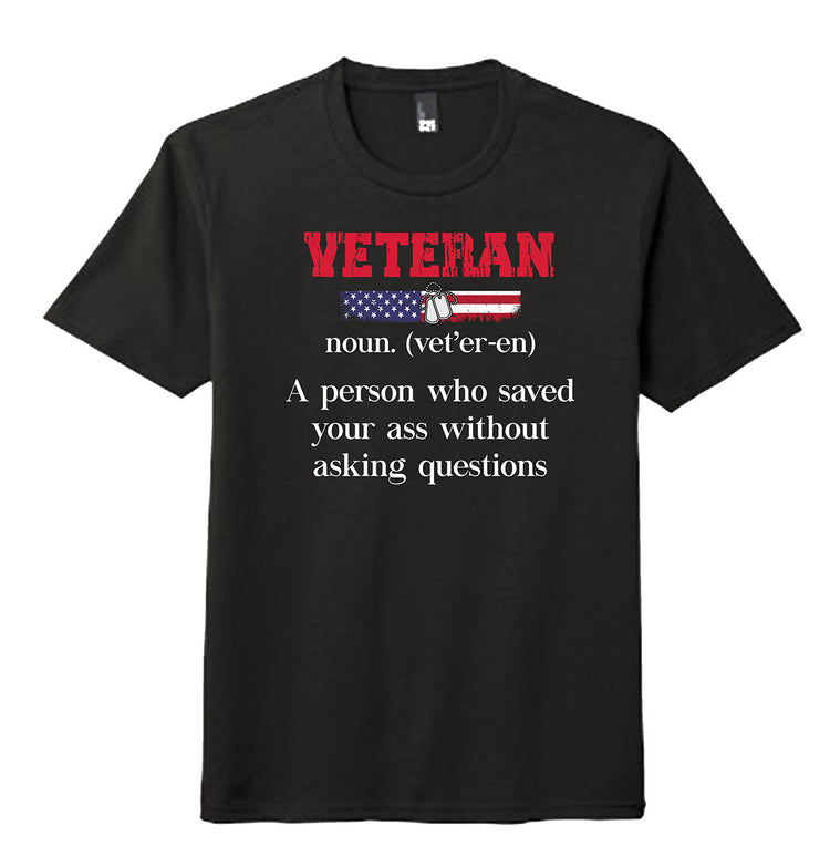 American Pride Patriotic Apparel