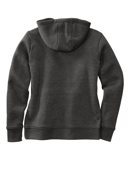 Carhartt Women's Clarksburg Full-Zip Hoodie