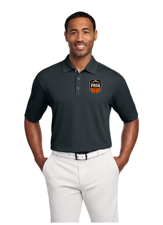 PBOA Nike Tech Sport Dri-FIT Polo (266998)