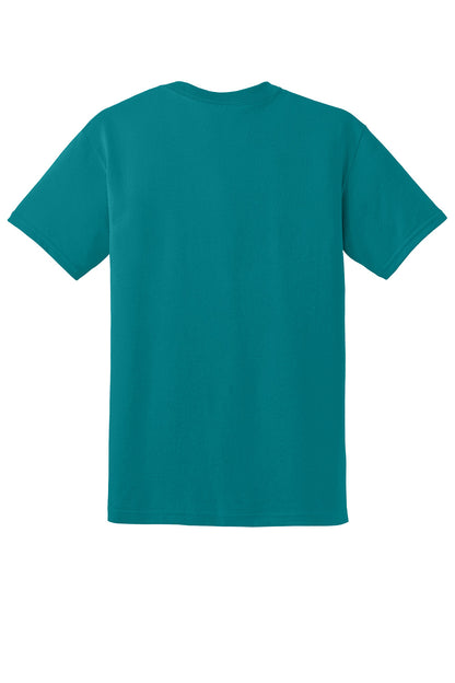 Men's Fast Ride Wheel Specialist DryBlend Tee
