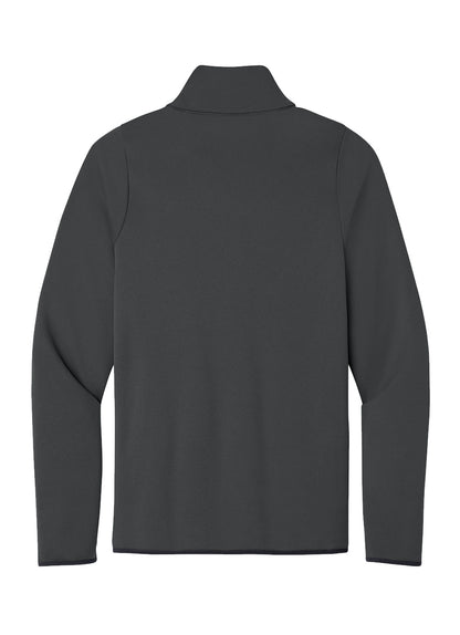 PBOA Nike Therma-FIT 1/4-Zip Fleece (CN9492)