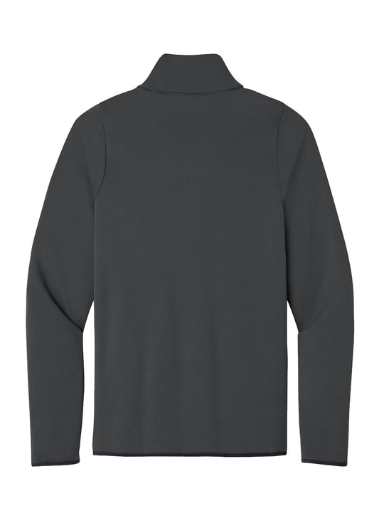 PBOA Nike Therma-FIT 1/4-Zip Fleece (CN9492)