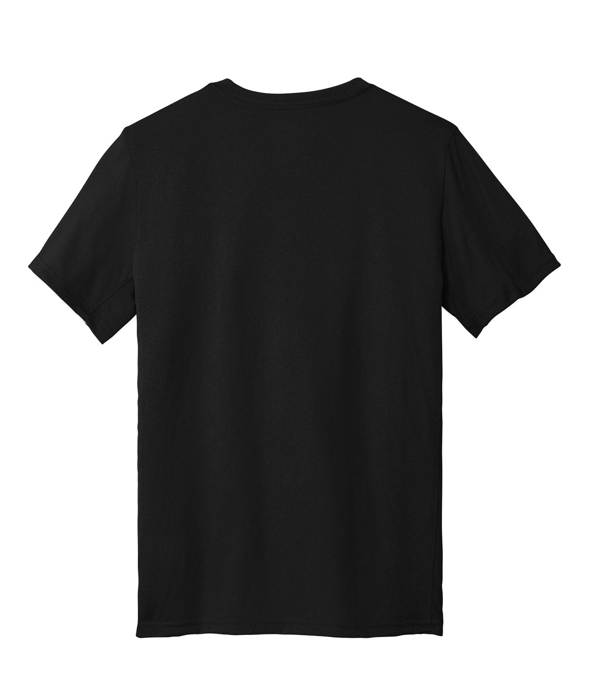PBOA DV7299 Nike Team rLegend Tee