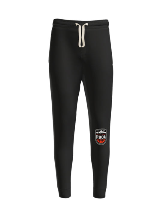 PBOA Re-Fleece™ Jogger (DT8107)