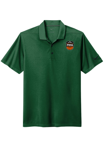 PBOA Nike Dri-FIT Micro Pique 2.0 Polo (NKDC1963)