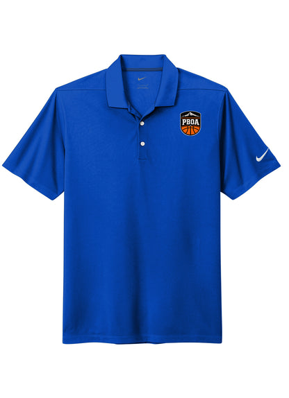 PBOA Nike Dri-FIT Micro Pique 2.0 Polo (NKDC1963)