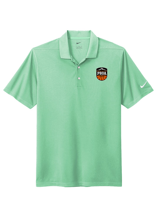 PBOA Nike Dri-FIT Micro Pique 2.0 Polo (NKDC1963)