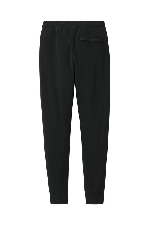 PBOA Nike Club Jogger (NKHM8045)