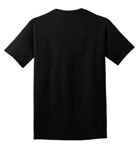 Viking Warrior T-Shirt – Bold Graphic Tee for Men & Boys | Norse Mythology, Battle Design