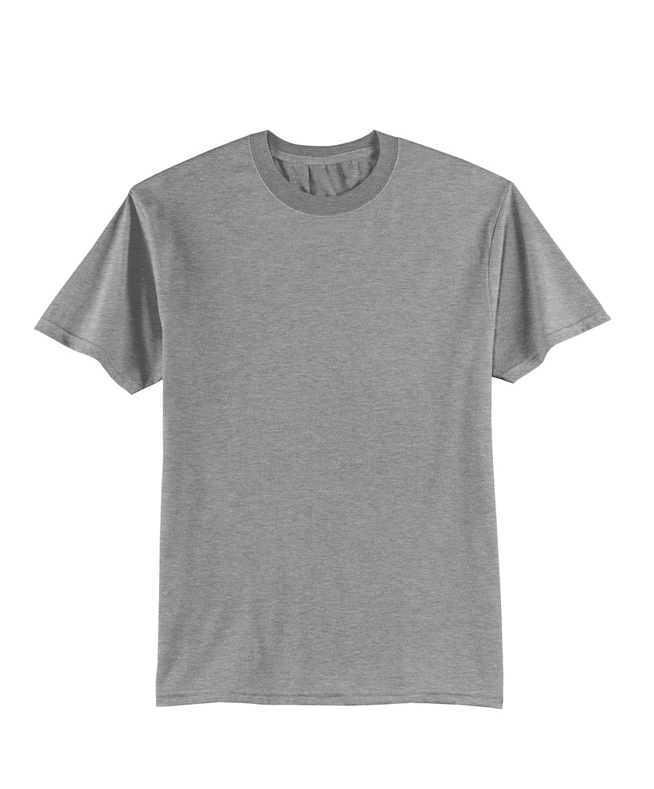 Cute Messy Bun Love Valentine's Day T-Shirt, Ladies Relaxed Tee