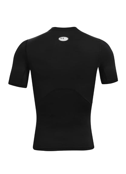 PBOA Under Armour HeatGear® Short Sleeve or Long Sleeve