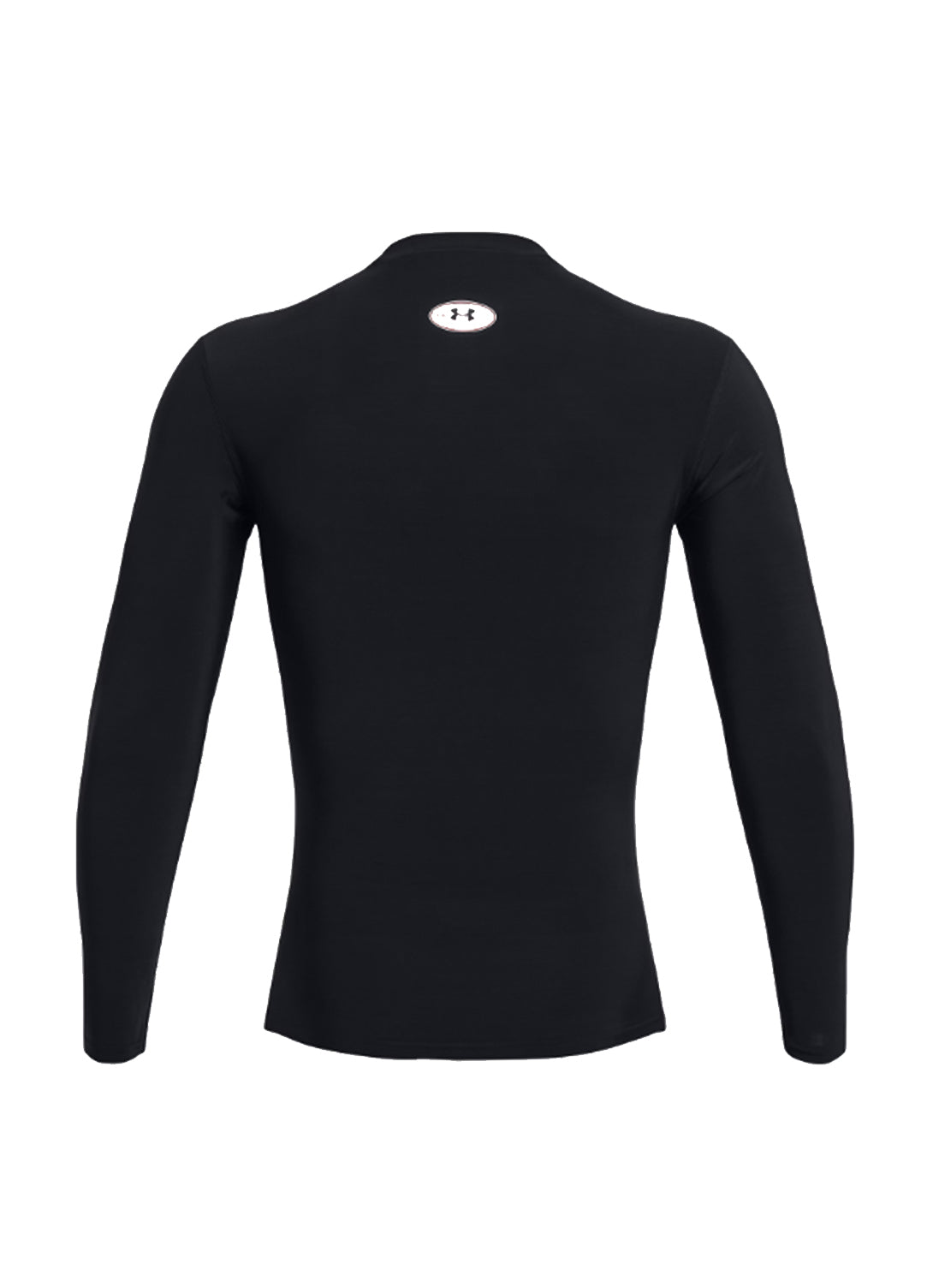 PBOA Under Armour HeatGear® Short Sleeve or Long Sleeve