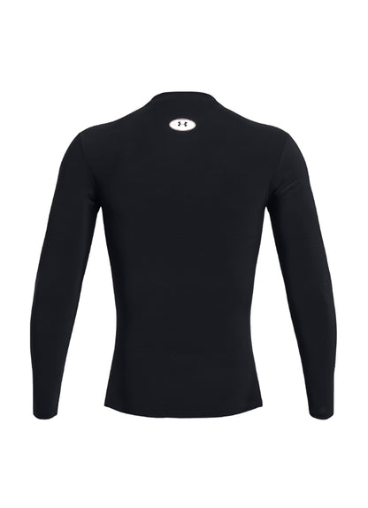 PBOA Under Armour HeatGear® Short Sleeve or Long Sleeve