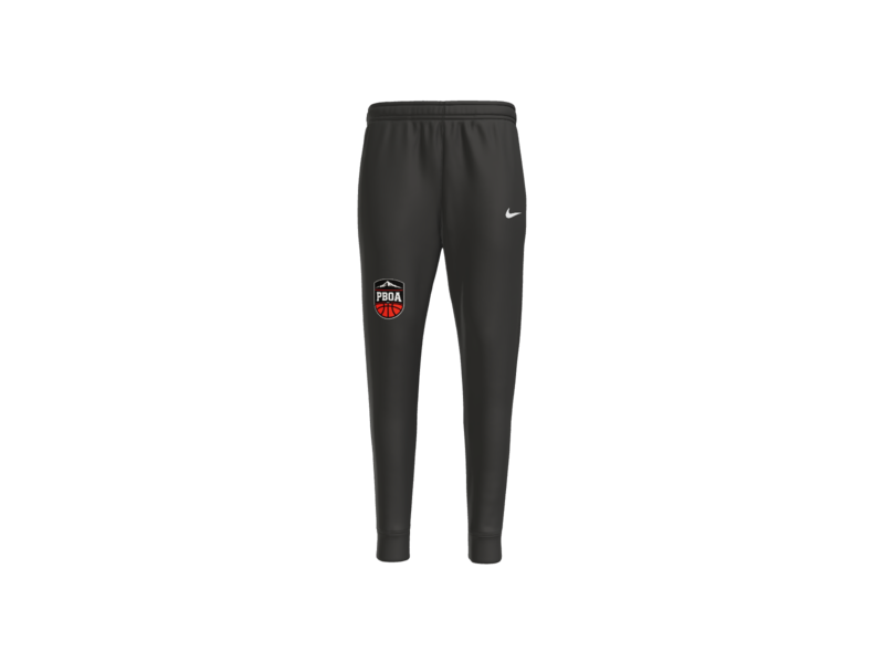 PBOA Nike Club Jogger