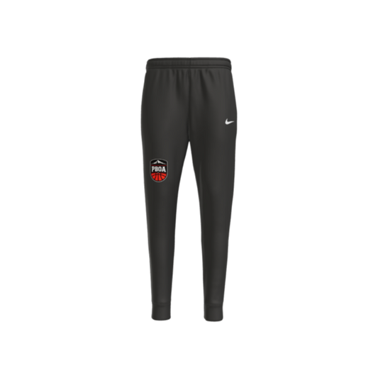 PBOA Nike Club Jogger (NKHM8045)